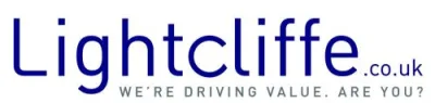 Lightcliffe ŠKODA