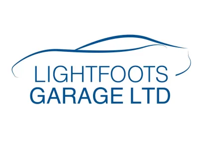 Lightfoot's Garage & MOT Test Centre