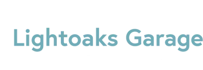 Light Oaks Garage Ltd