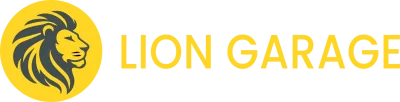 Lion Test & Tyre Centre