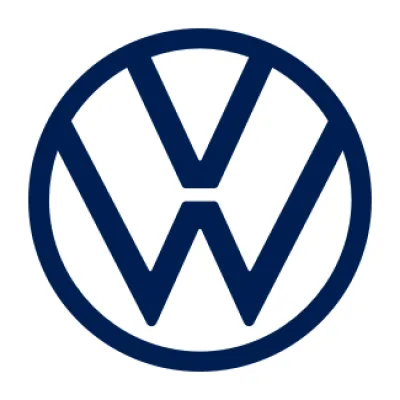 Listers Volkswagen Service Centre Banbury