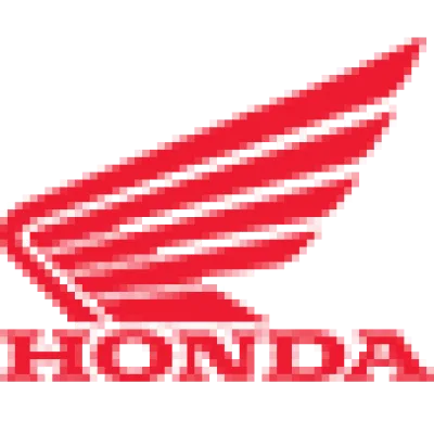 Lloyd Honda Motorcycles