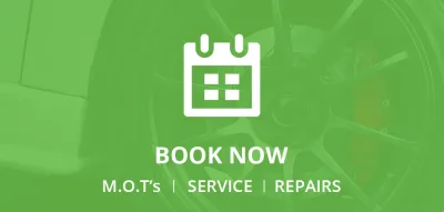 LMC Auto Services