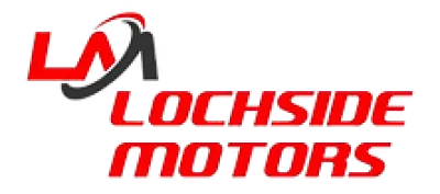 Lochside Motors Ltd
