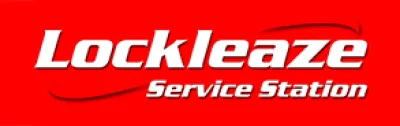 Lockleaze Service Station