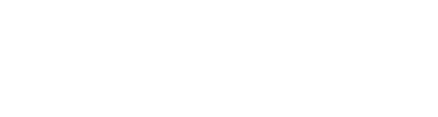Lodge Garage Ltd