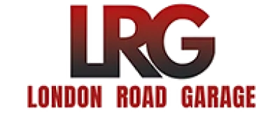 London Road Garage Ltd