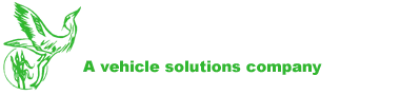 Longmarsh Wellingborough - Van & Car Hire