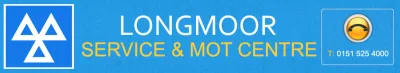 Longmoor Service Mot Centre