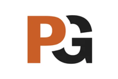 Patcham Garage