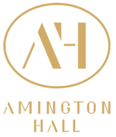 Amington Hall