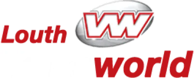 Louth Volks World