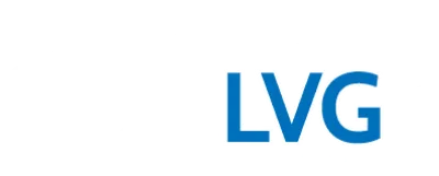 Lower Village Garage | Heswall