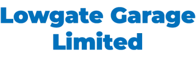 Lowgate Garage Ltd | Kingston upon Hull