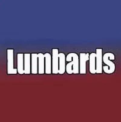 Lumbards of Ashbourne