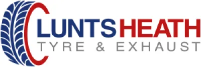 Lunts Heath Tyre &amp; Exhaust | Widnes