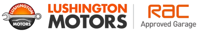 Lushington Motors Ltd