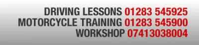 LDC Motorcycle Training / Falcon Motorcycle Sales & Repair
