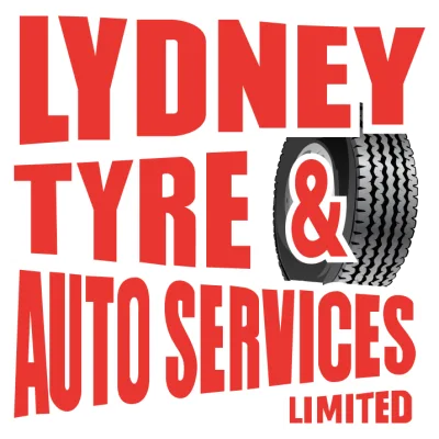 Lydney Tyre & Auto Services