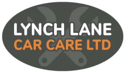 Lynch Lane Ltd