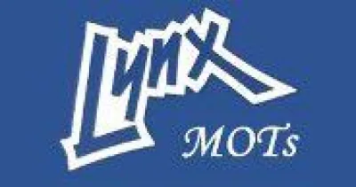 Lynx MOT Testing Centre