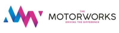 The MotorWorks