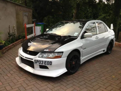 M&A Mot & Repair Centre Ltd