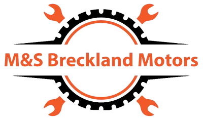 M & S Breckland Motors Limited