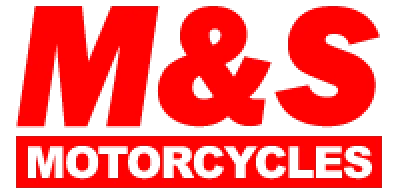 M & S Motorcycles