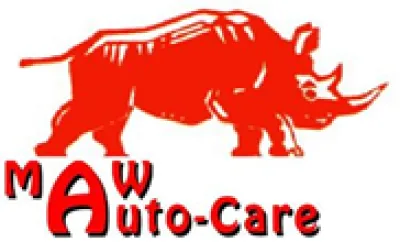 M.A.W. Auto-Care Ltd