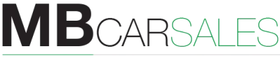 MB Car Sales