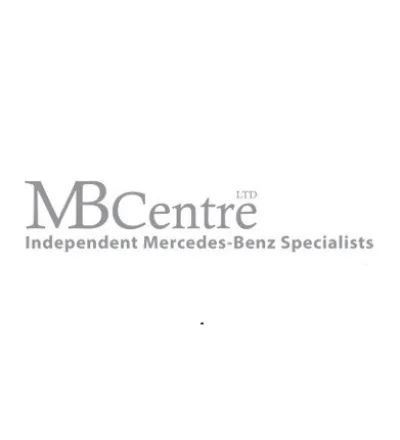 MB Centre (Nottingham) Ltd