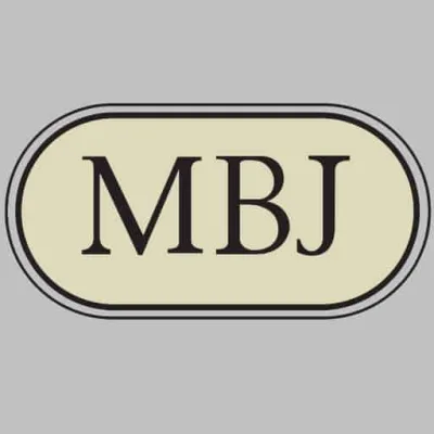 MB Jarvie Car Service