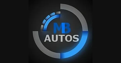 M B Autos