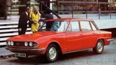 M B P Auto Services