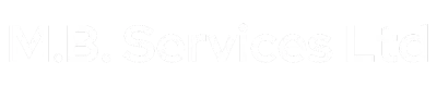MB Services Yorkshire