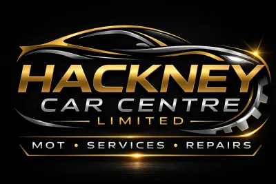 M.brothers Mot & Autoservices Ltd