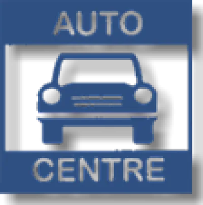M C Services