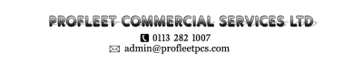 ProFleet Commercial Services LTD