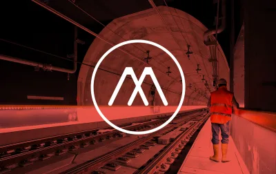 M J Rees & Co Ltd