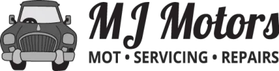 M J Motors