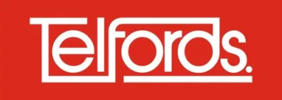 Telfords Citroen & DS Store Carlisle