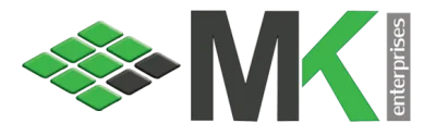 MK Enterprises (UK) Ltd