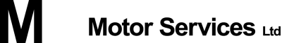 MK Motor Services