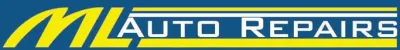 ML Auto Repairs
