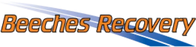 Beeches Recovery