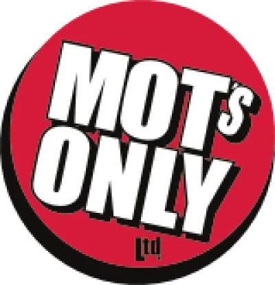 MOT's Only
