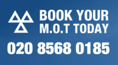 Eurorepar Car Service UK