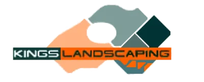 Kings Landscaping