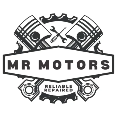 MR Motor Services